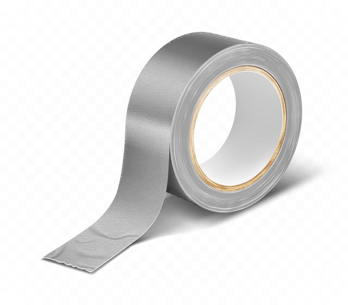 Tape